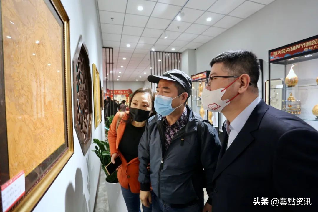 天津大荣花卉葫芦节,2022天津荣大花卉葫芦节