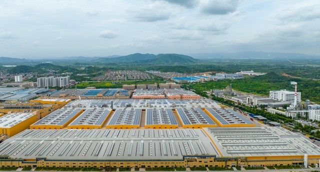 化工非法排污,化工厂非法排污