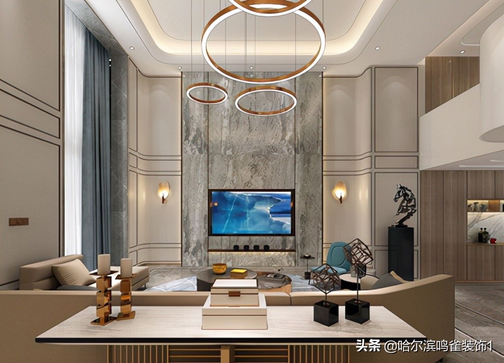 鸣雀装修哈尔滨,哈尔滨鸣雀地面装修