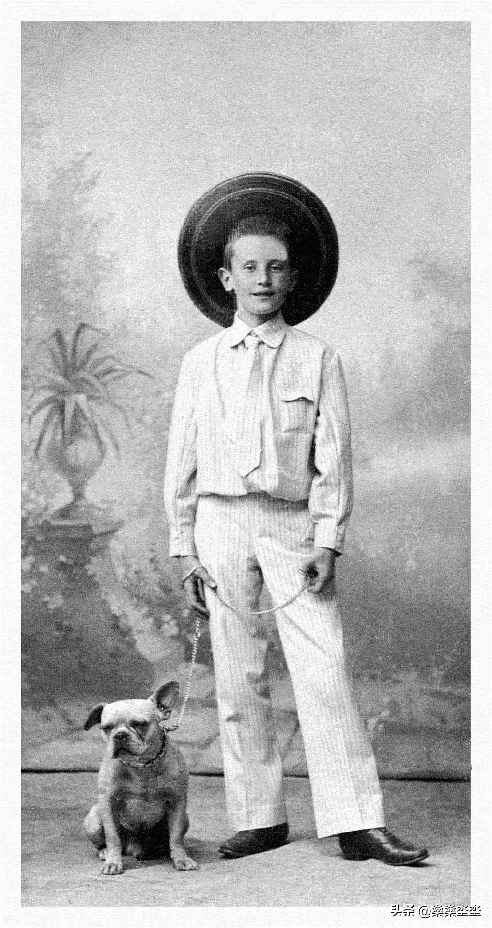 罗曼诺夫莫斯科,罗曼诺夫娜塔莎身材