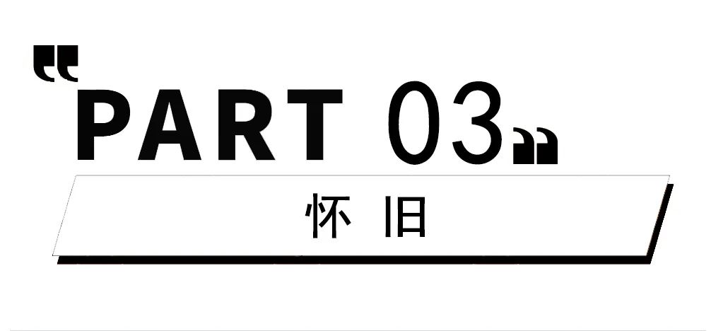 微笑pasta王心凌火了,王心凌演的电视剧微笑pasta全集