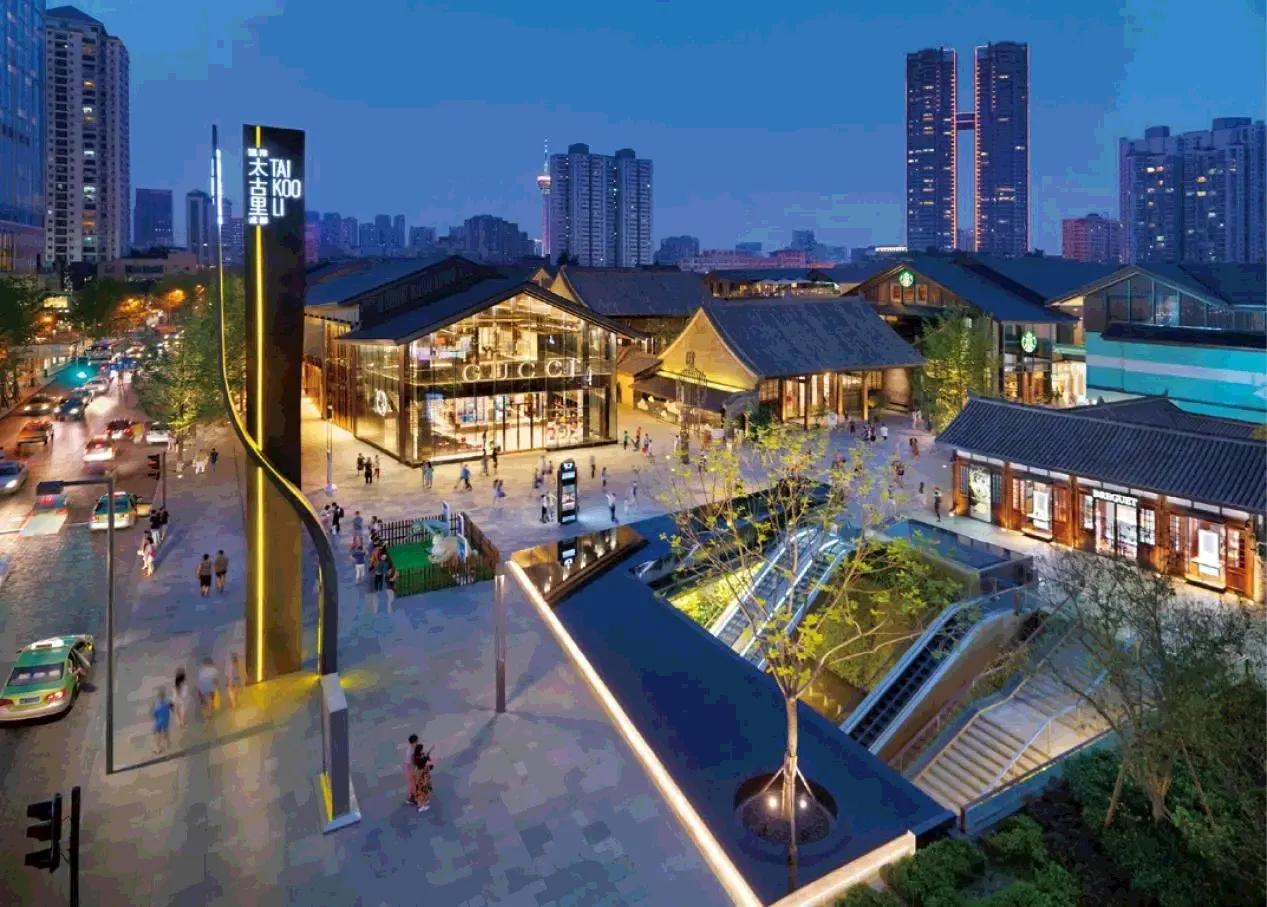 鎴愰兘鏆栧拰鍙堝ソ鐜╃殑鍦版柟,鎴愰兘鏈変粈涔堝ソ鐜╃殑鍦版柟