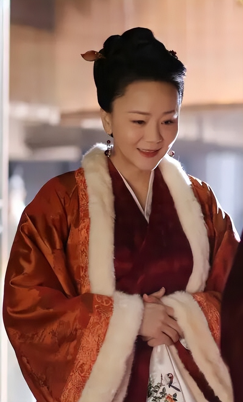 底线黄小蕾剧情是第几集到第几集,底线黄小蕾的角色有什么意义