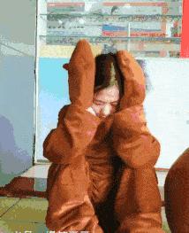 无意间看到弟弟浏览记录怎么办,刚看到弟弟的聊天记录怎么办