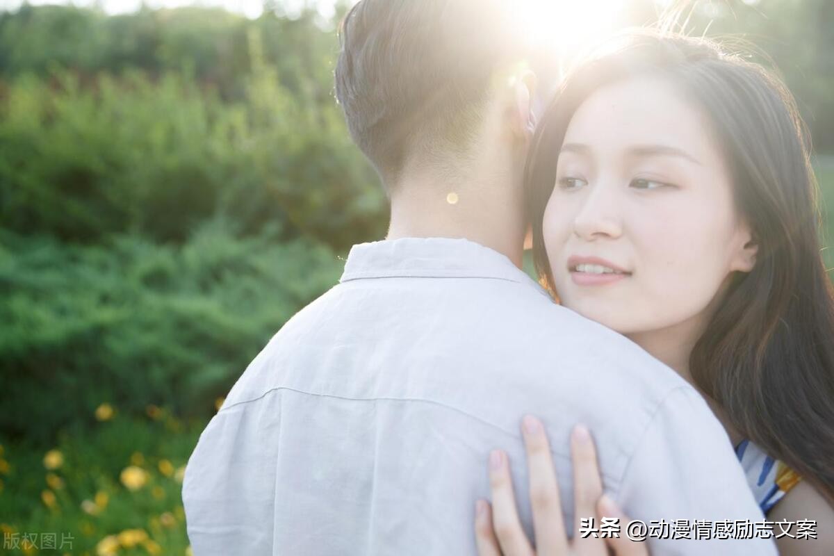 生活的舞台，心情的起伏，成长的舞台