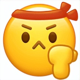 挖呀挖呀国家队,挖呀挖呀挖太上头了