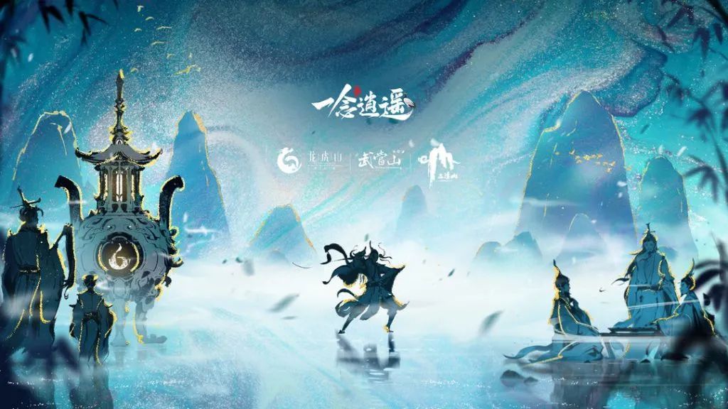 放置游戏改版,放置类游戏挂机游戏