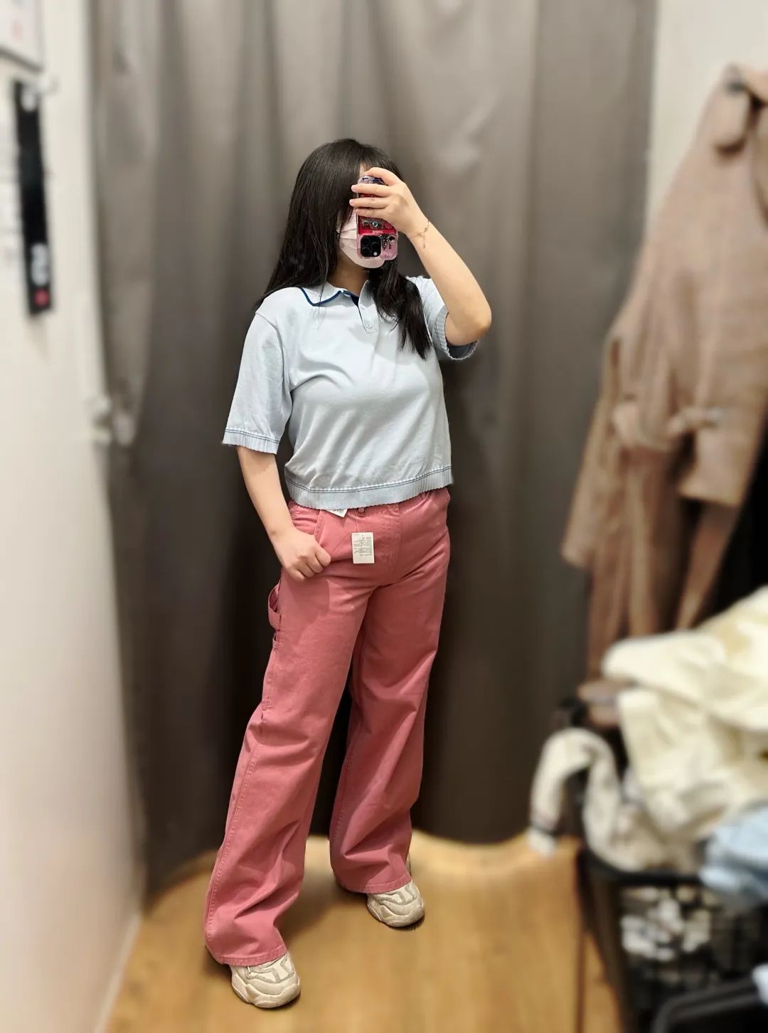 优衣库jwa联名款,优衣库jwa合作款2021搭配