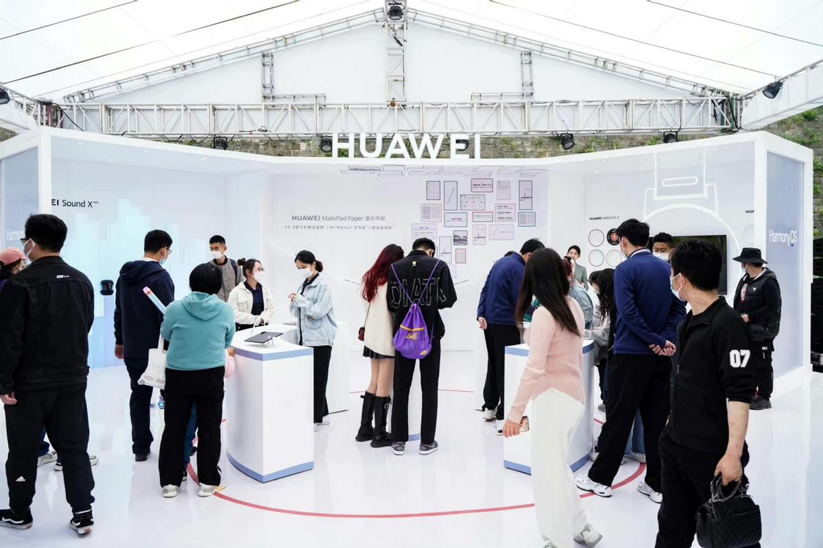 诺基亚手里5G专利,诺基亚发布5g手机专利费预期