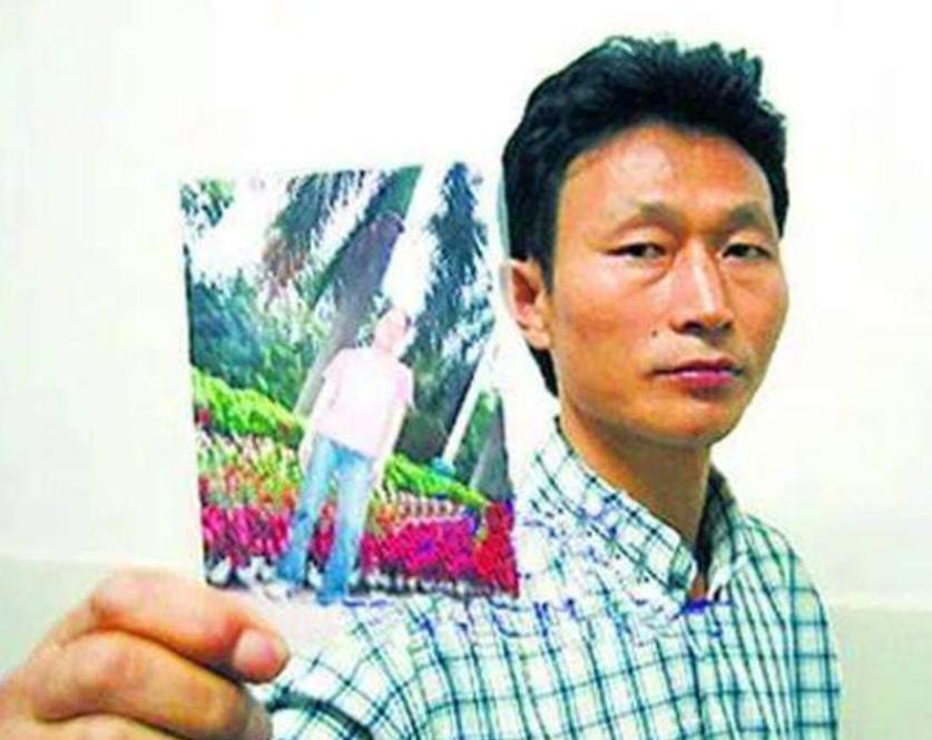 2003年，深圳男子“假”招聘，12名年轻女子接连失踪，怎么回事？