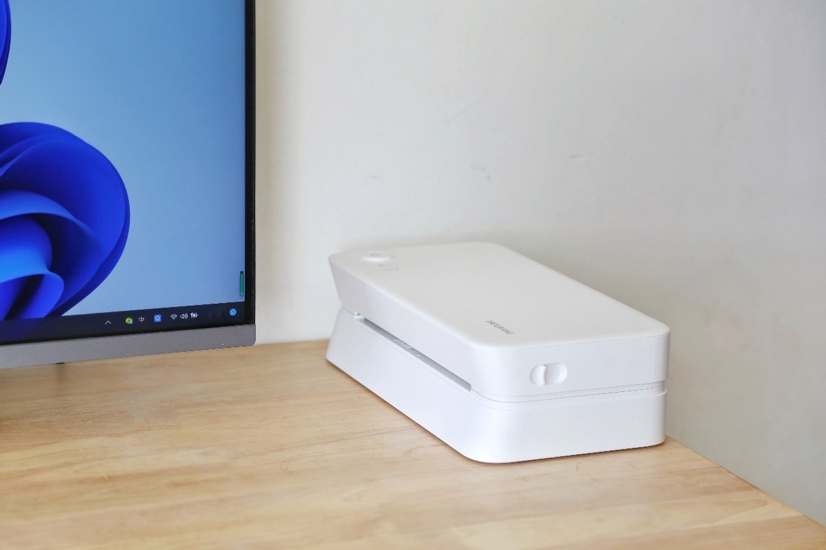 喵喵机打印机新手教程,学习打印机喵喵机