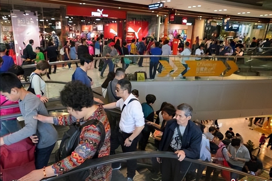 无货订购一定能买到么,无货订购根本买不到