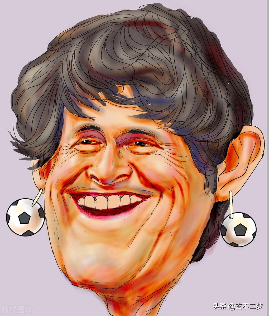 重温2022世界杯决赛,重温国足2002出线