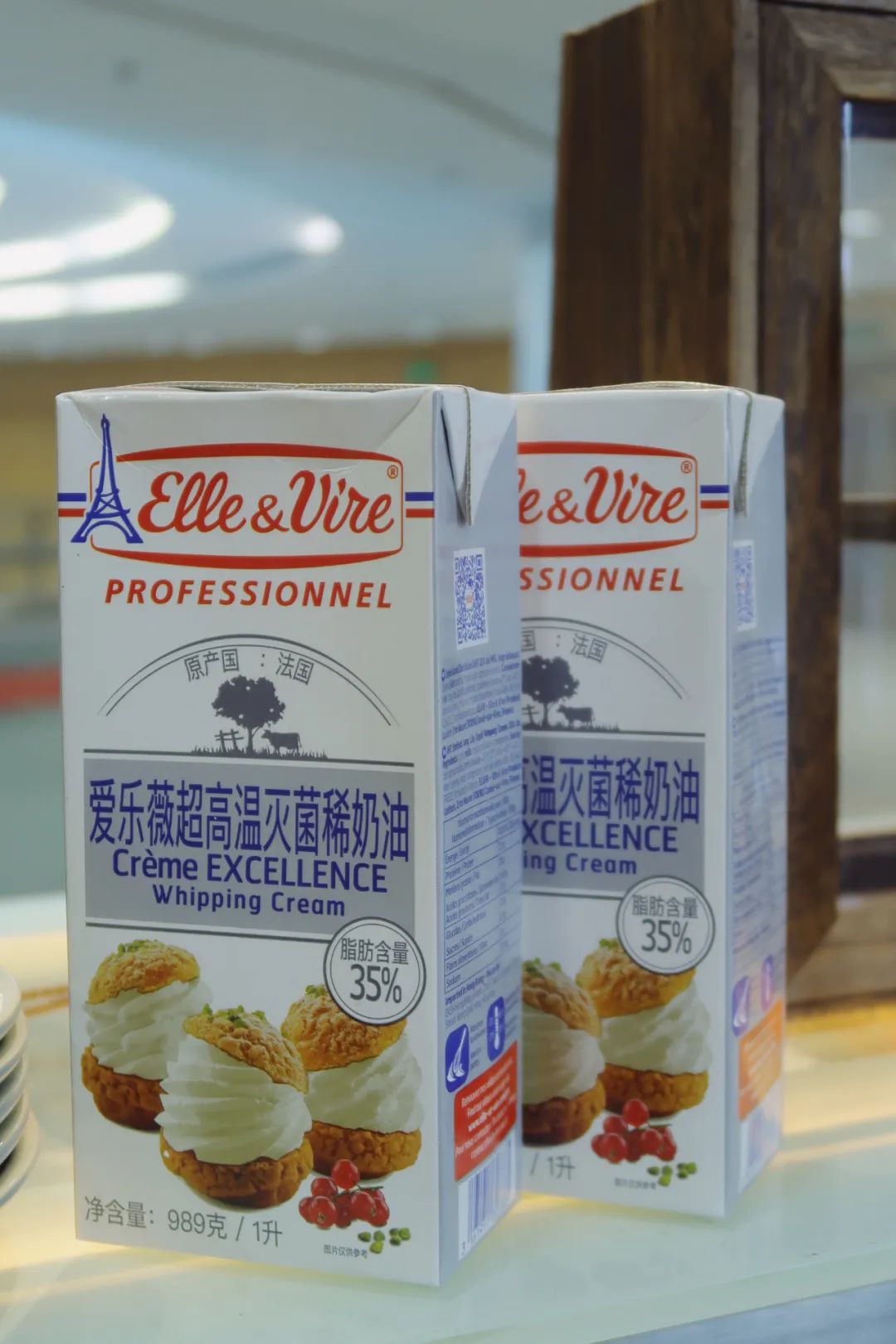 红叶蛋糕图片大全,红叶蛋糕生日蛋糕价格