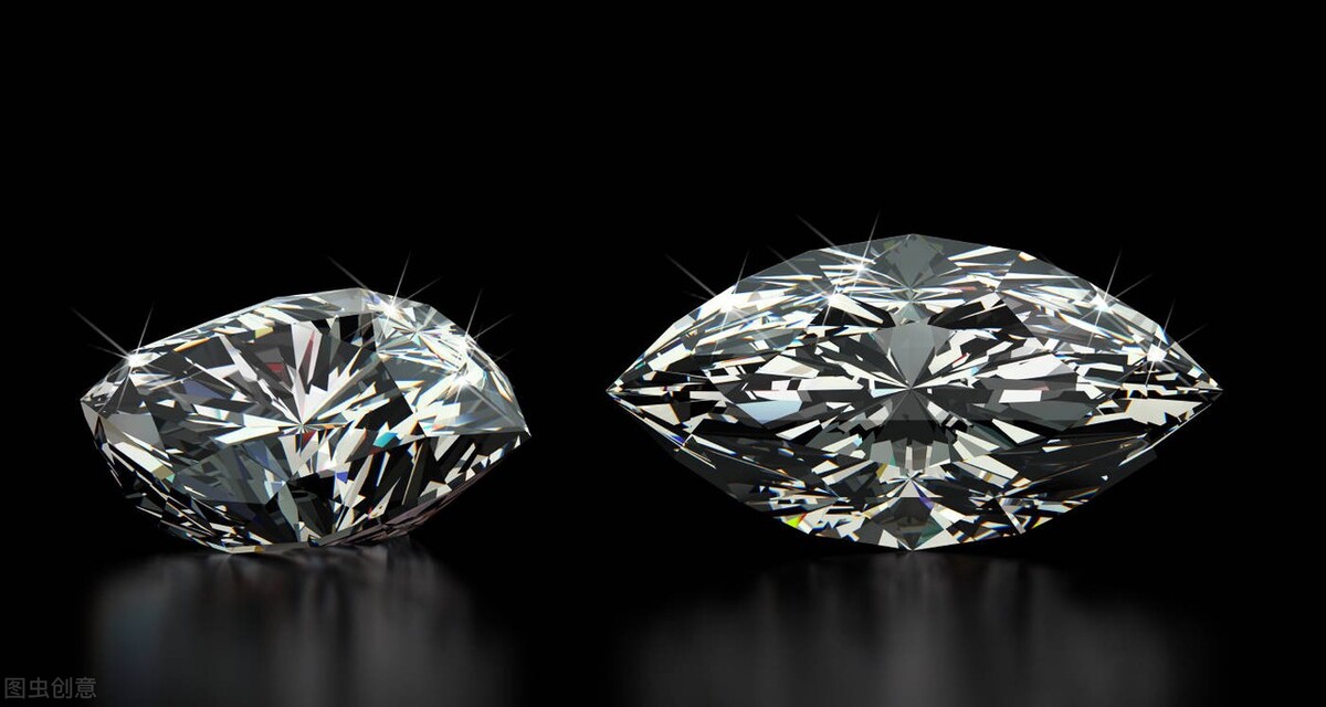 世界上最大的钻石有多大,最大的钻石有多大值多少钱
