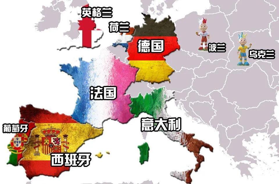 七剑下天山七大名剑,七剑下天山最强剑客