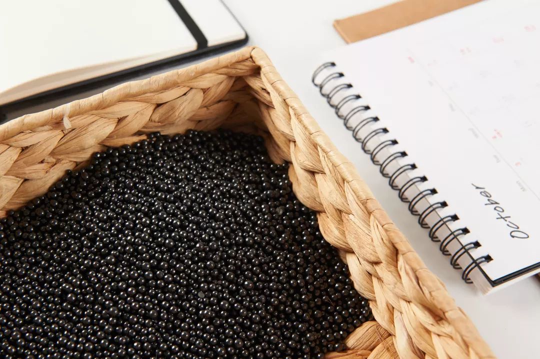 抗菌净醛地板,活性炭净醛地板