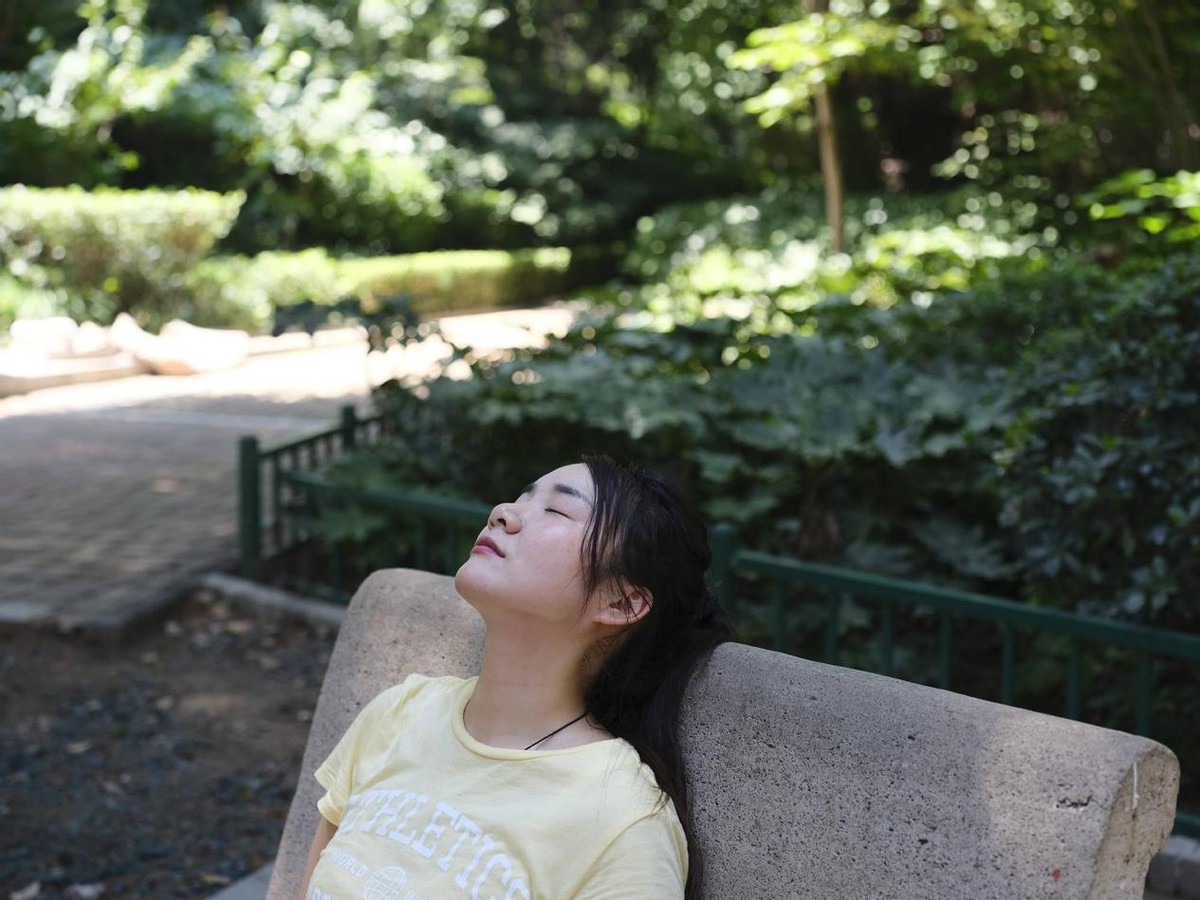 90后女孩在郑州买房,95后女孩在郑州买房