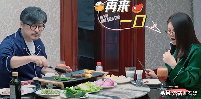 李湘和王岳伦两段婚姻,李湘王岳伦第几次婚姻