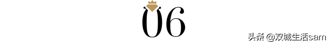 各种宝石的故事和传说,宝石的那些事儿