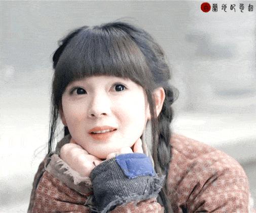 明星做烤瓷牙变凸嘴,明星烤瓷牙凸嘴