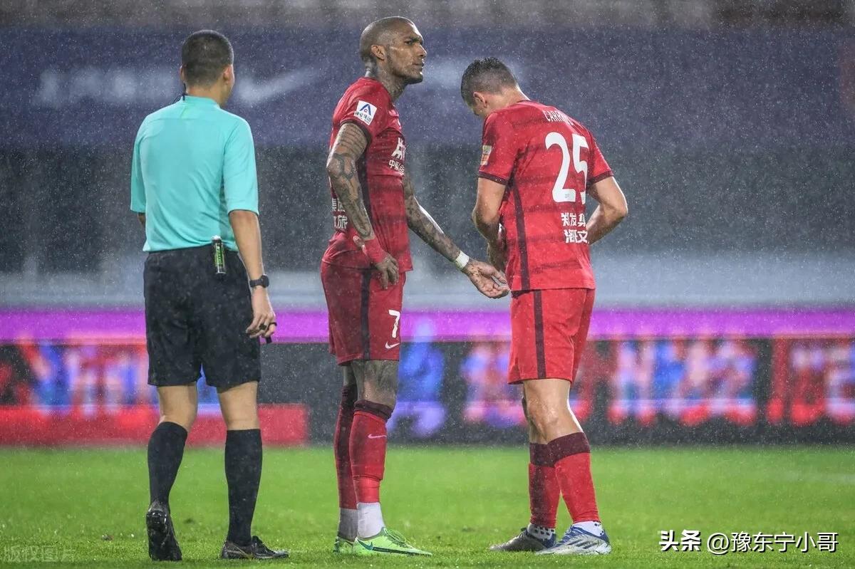 先下手为强河南话,先下手为强主动出击