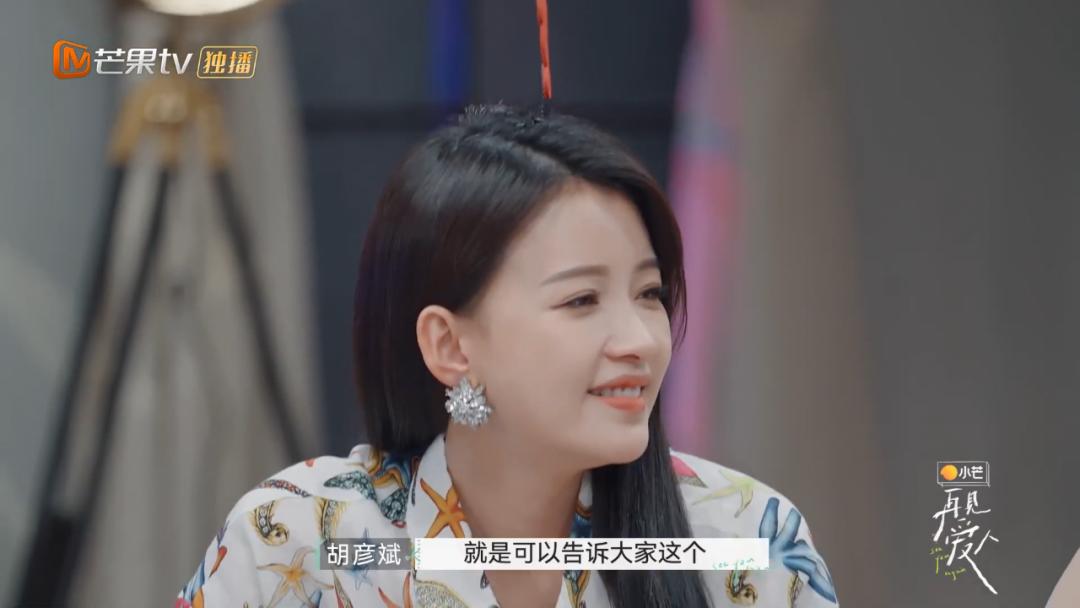 孙怡董子健到底是谁提出离婚的,董子健孙怡为什么离婚