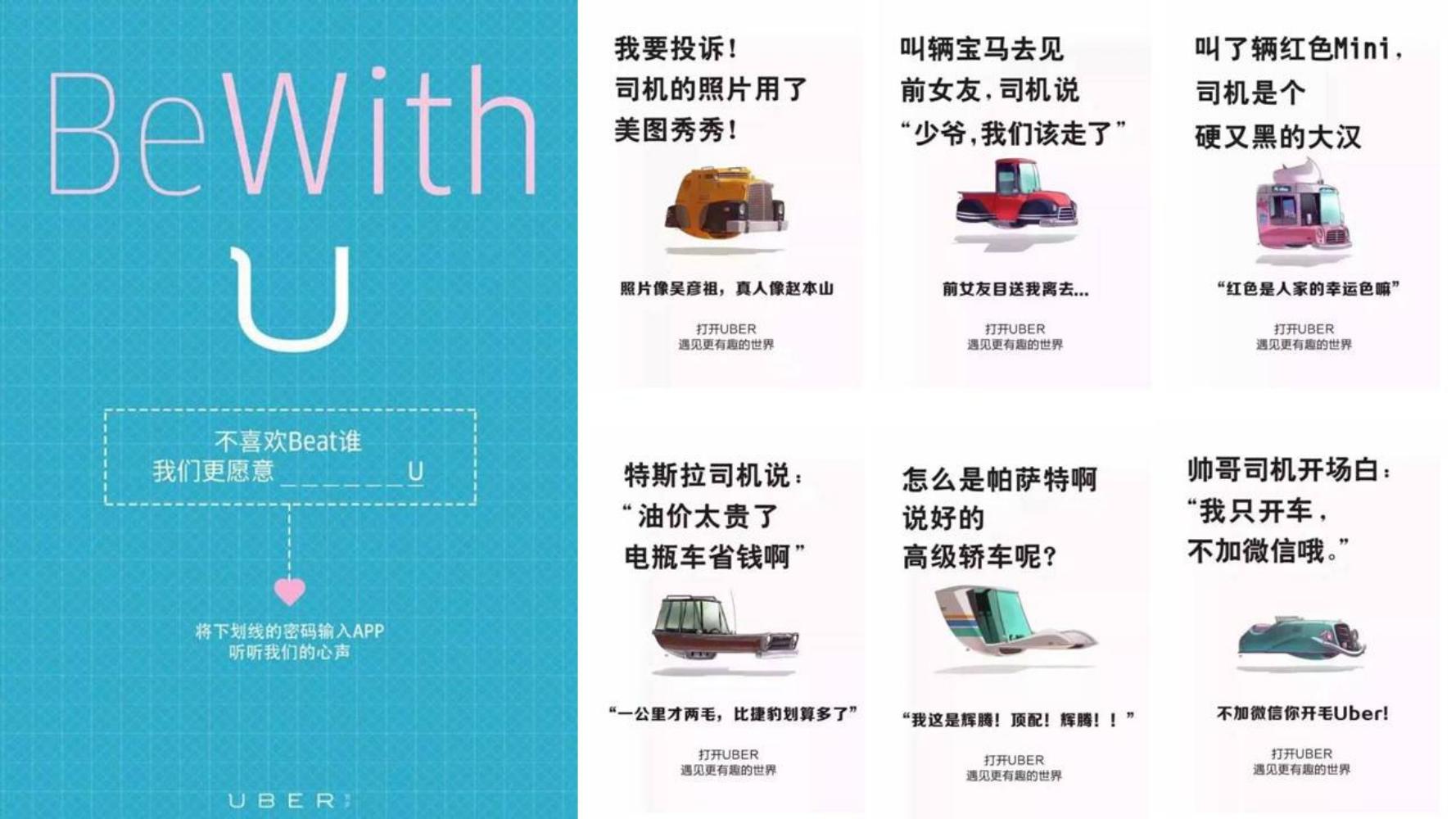 小白如何学品牌策划方法和技巧,如何做品牌策划的步骤