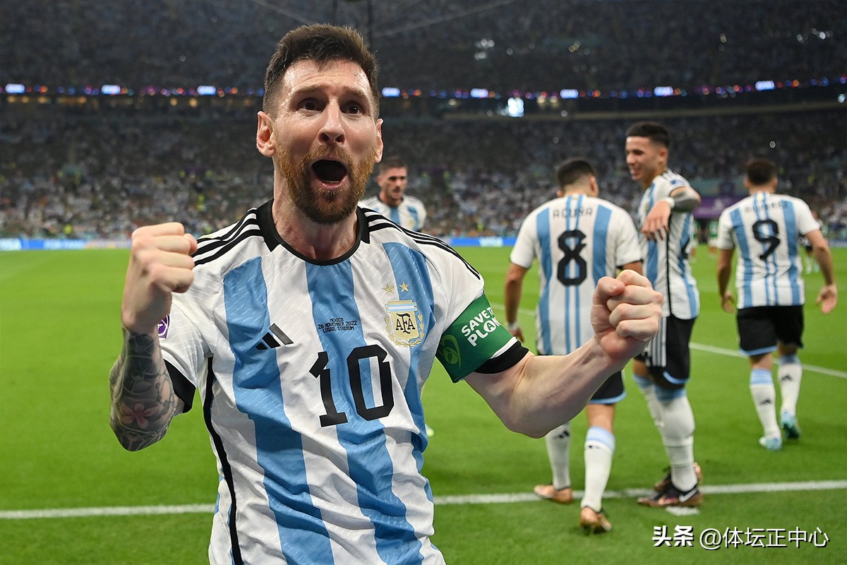 超出认知,超出认知的价格