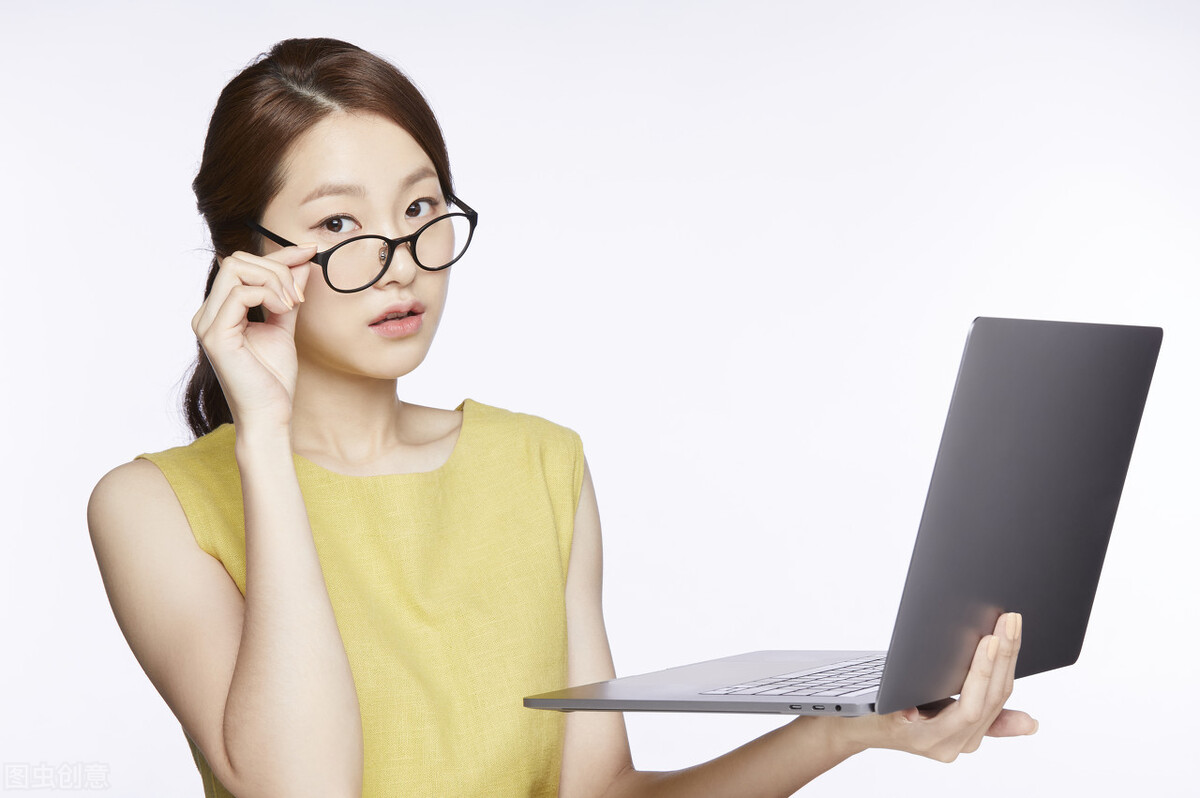 未来十年股价暴涨的大龙头,中国股市八大龙头股