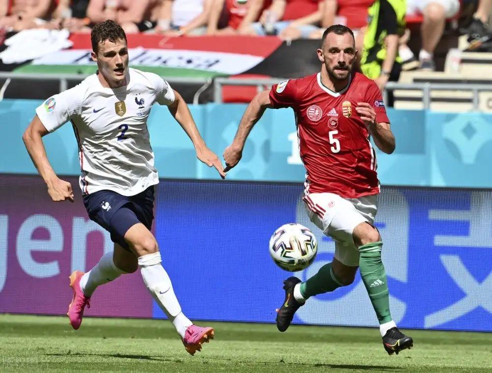 足球意大利vs英格兰,2020足球意大利对阵英格兰视频