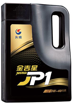 一篇文章让你真正地了解白酒,一篇文章使人豁然开朗