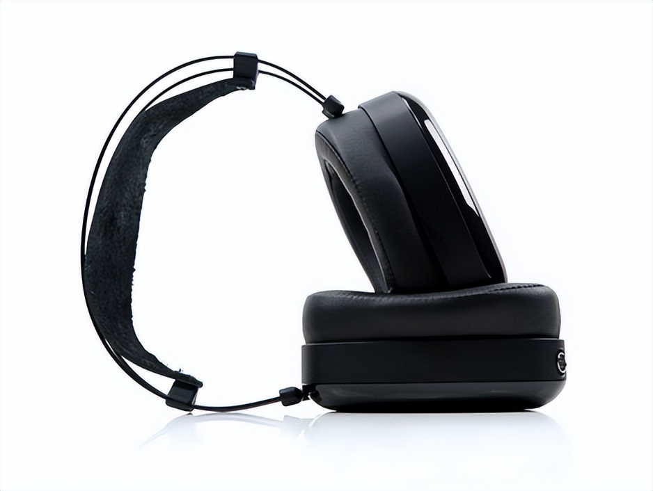 DanClarkAudioAEON2Noire测评