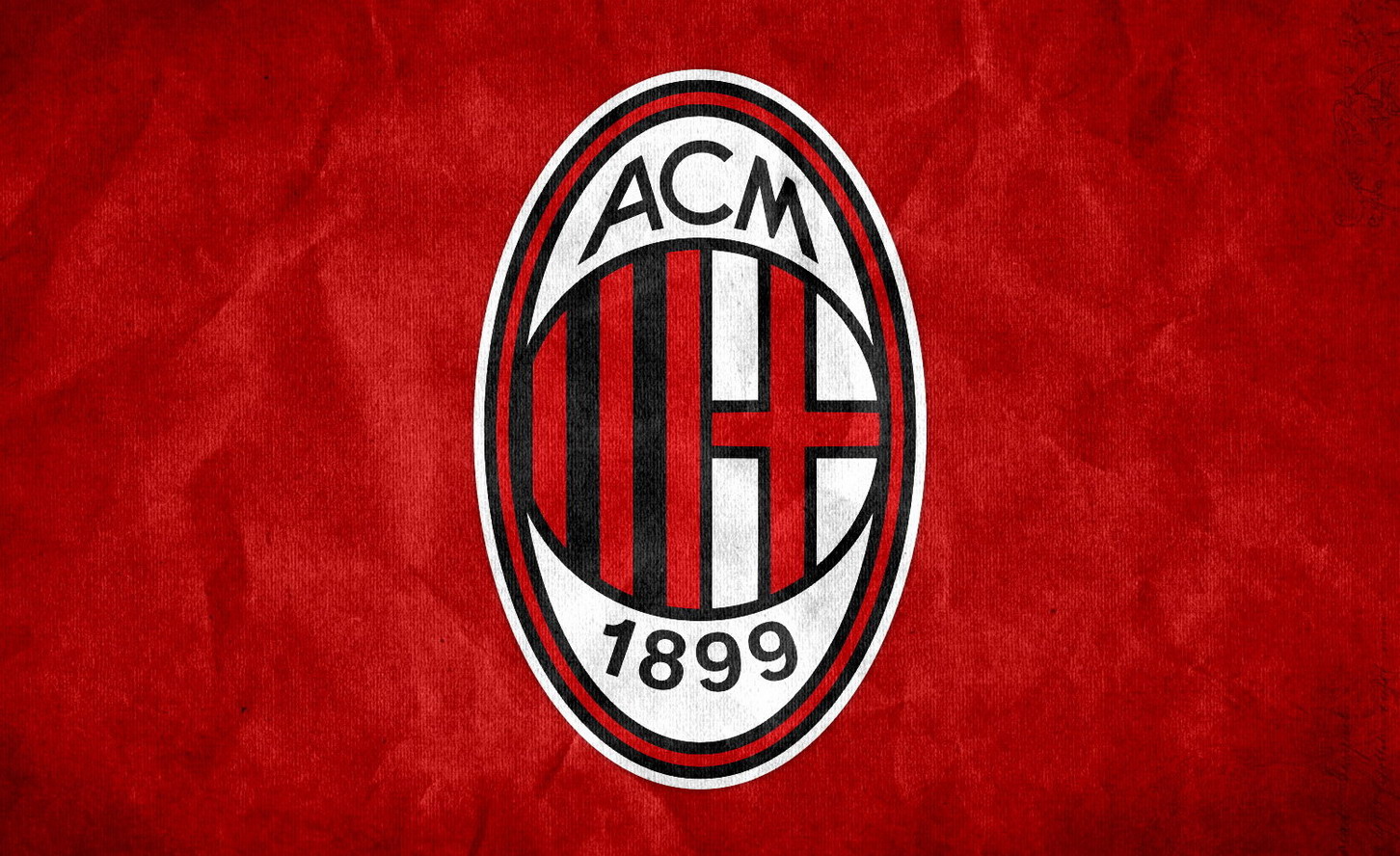 CCTV5直播国乒+欧冠皇马PK切尔西+CBA,APP转那不勒斯对决AC米兰