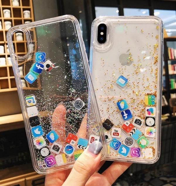 手机电池过热解决办法,手机充电过热解决方法