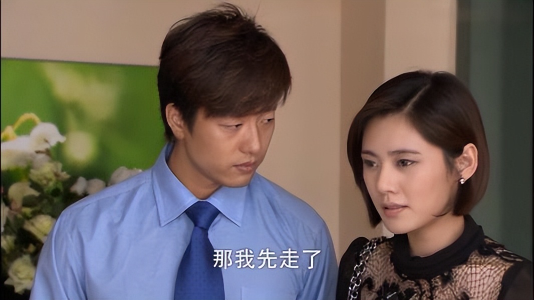 毁三观的婚外情事件,原配和出轨男一起对付小三