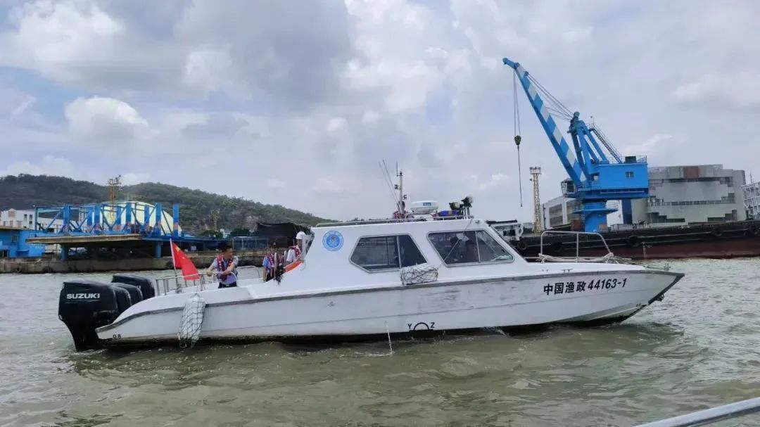 开渔期广州吃海鲜的地方,开渔了还敢吃海鲜吗