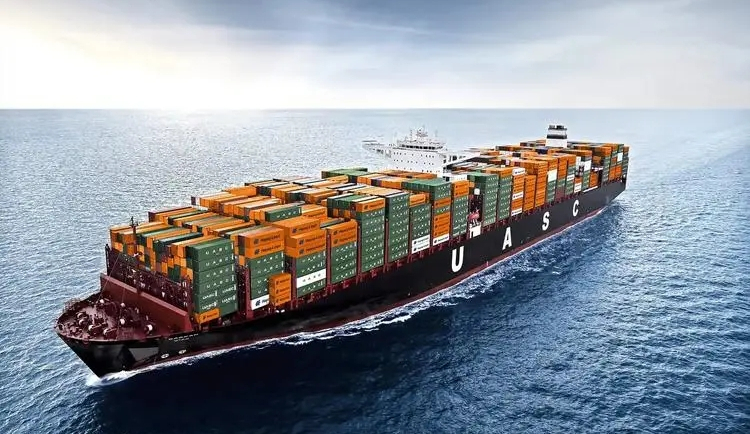 国际货代和货运代理的区别,国际货代出口货运业务的基本流程