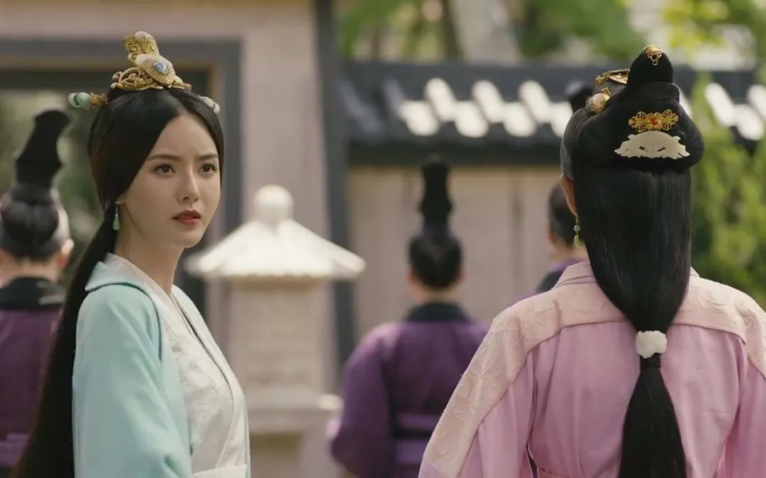 甄宓为何被曹丕赐死,曹丕赐死甄宓的原因