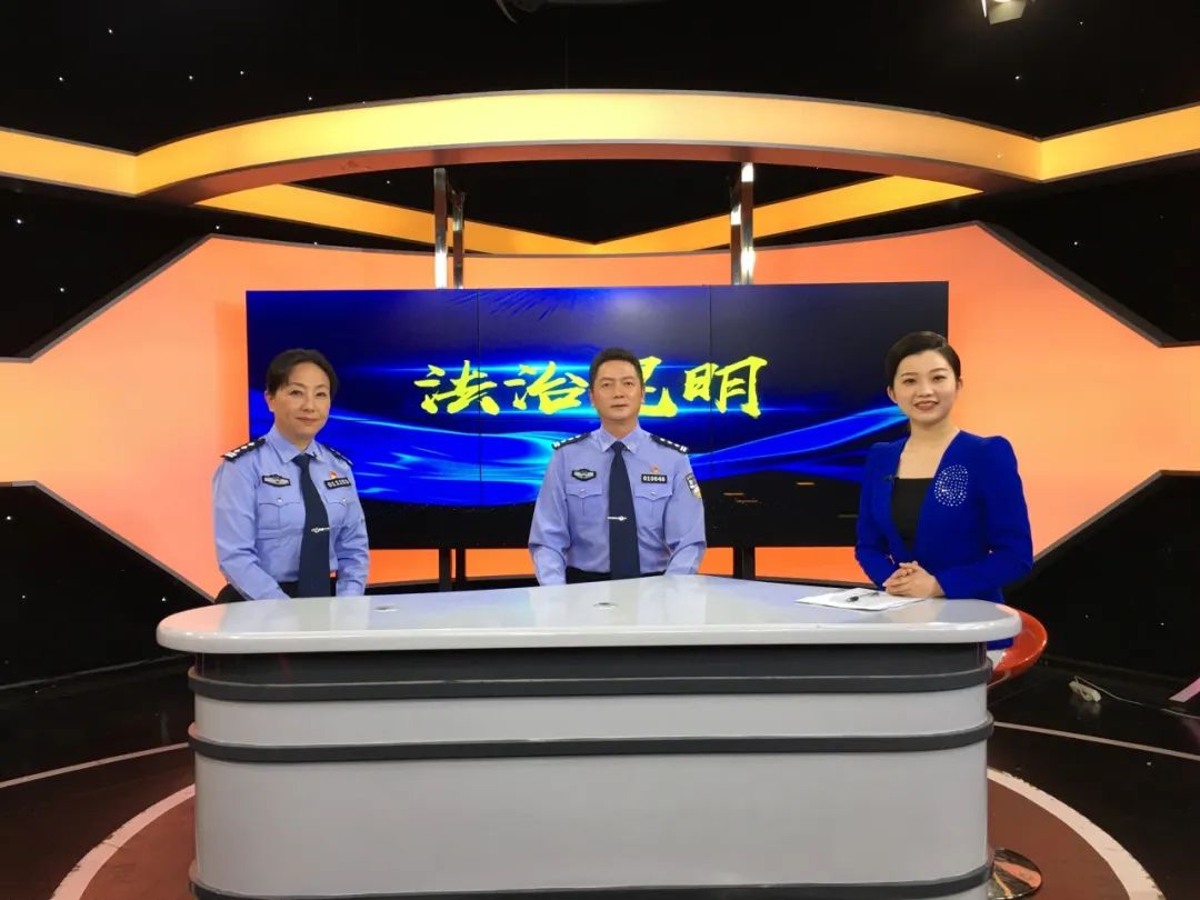 你会中招吗？今晚9点重磅分享，定好闹钟！