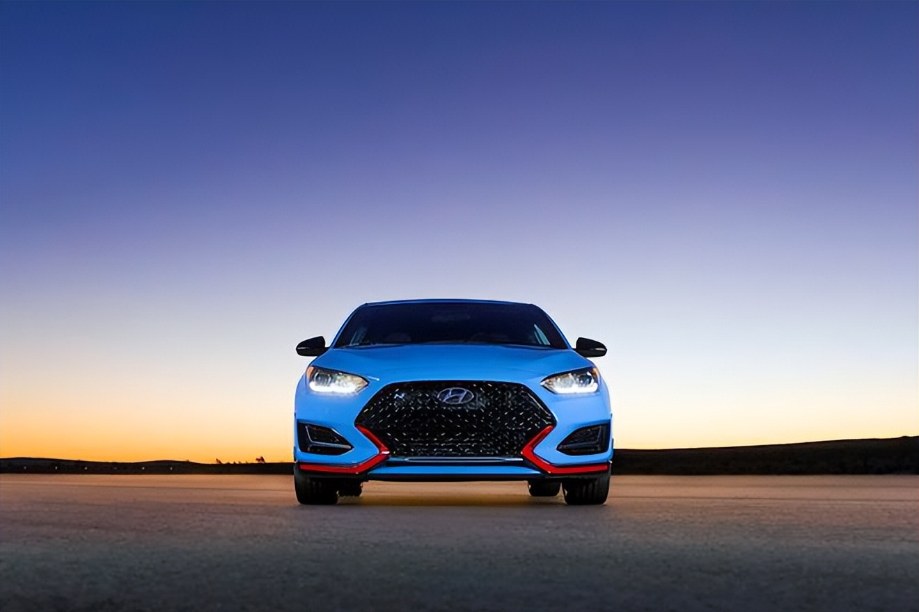 人类世界的恐怖事件,现代velostern