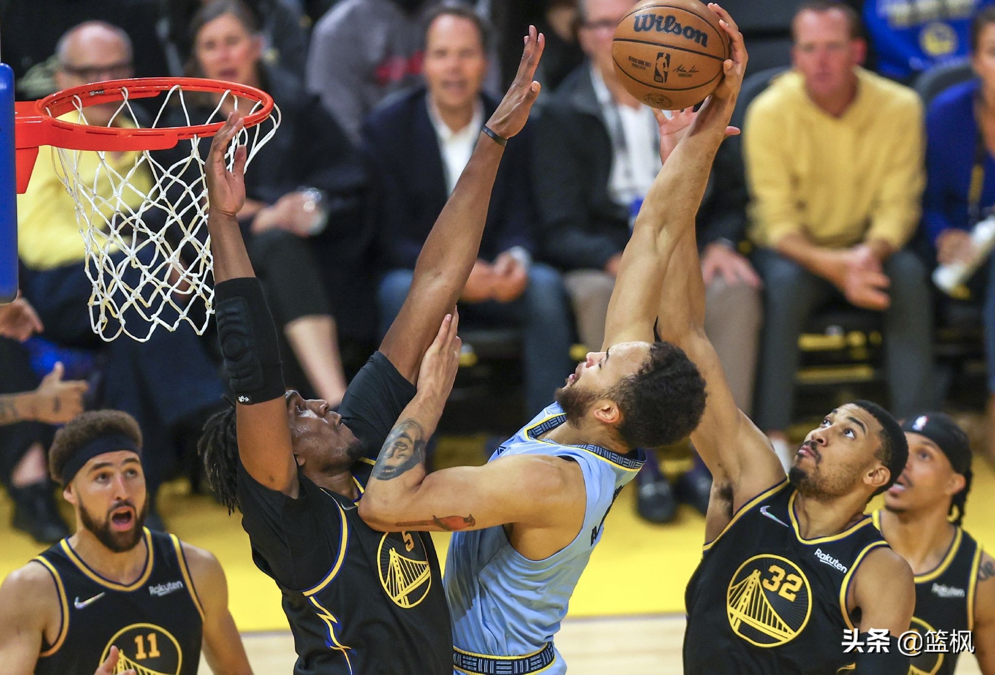 拒绝顶薪续约勇士,拒绝勇士180万加盟湖人的球员