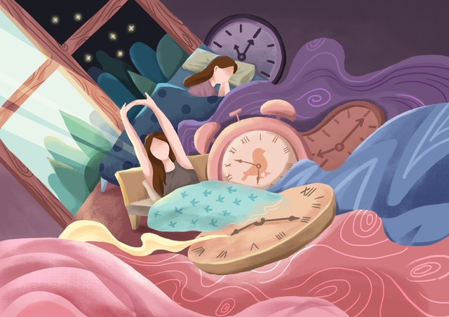 生活不可思议的小绝招,介绍生活一门小窍门