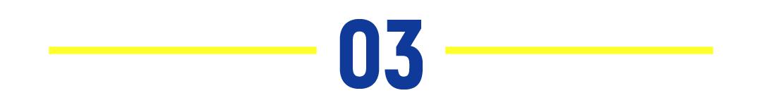 开始做私域吧,开始做自己品牌服装