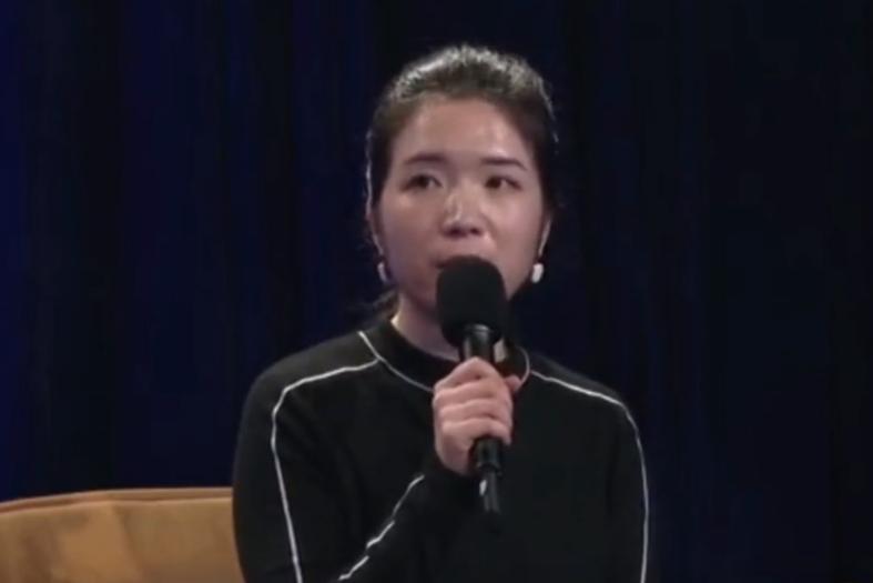 妻子威胁逼迫丈夫离婚,妻子逼丈夫离婚把房子给小舅子