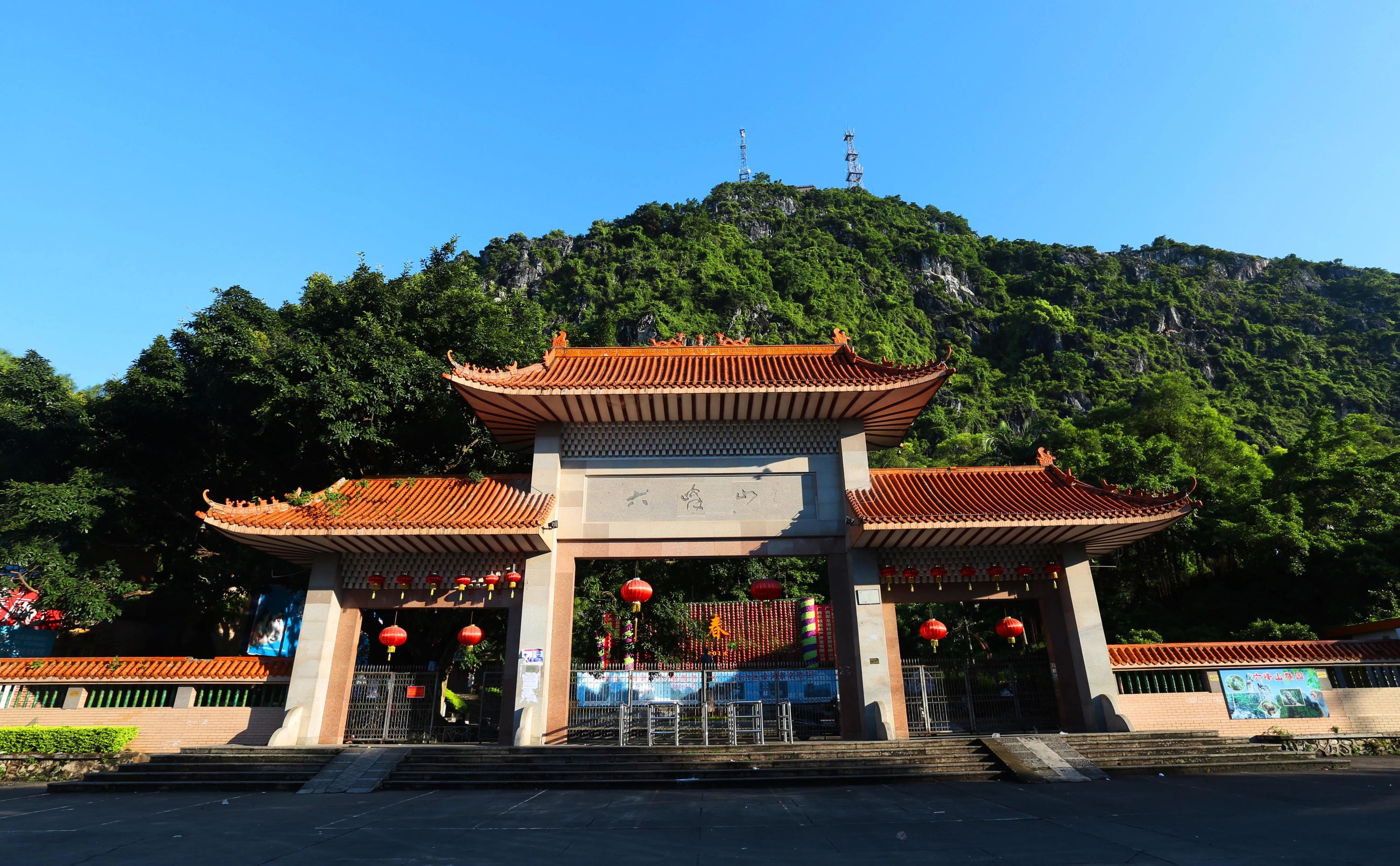 盘点影视的名场面瞬间,都市名场面