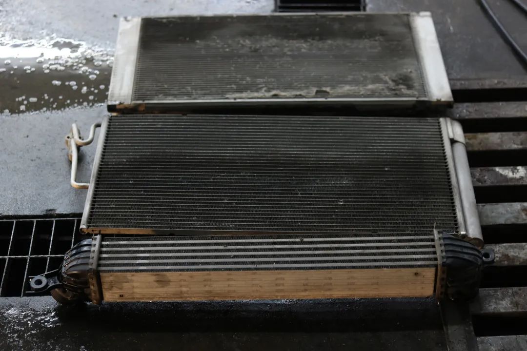 极品车况宝马mini,极品车况12年宝马mini