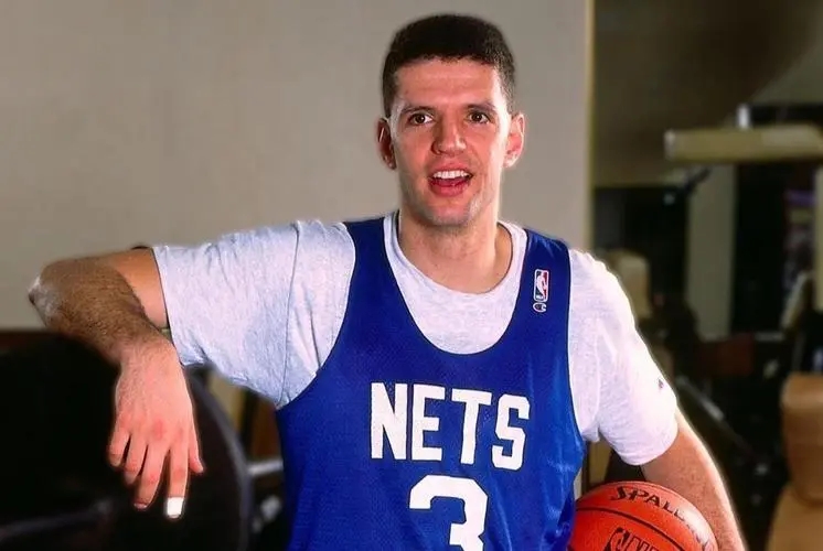 nba纪录片乔丹,nba纪实连载49