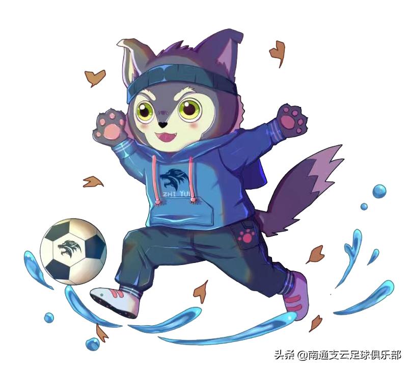 冬奥夺冠举冰墩墩,冬奥冠军与冰墩墩