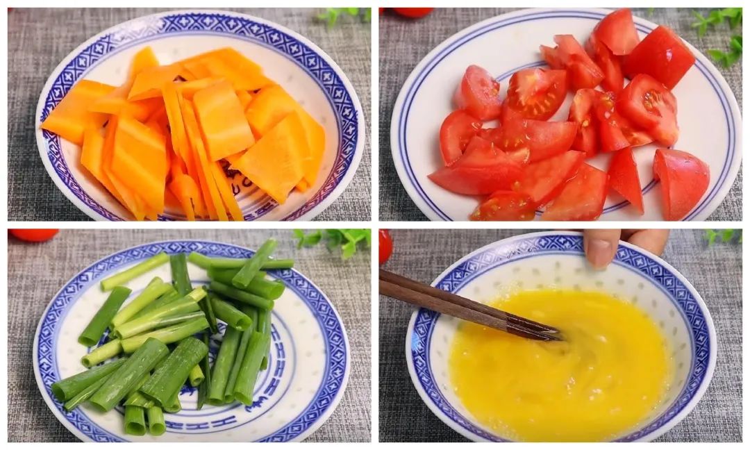 40岁以上的女人吃什么胶原蛋白好,吃什么样的胶原蛋白能让皮肤饱满